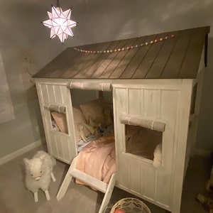 Ashley added a photo of their purchase