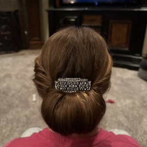 Jennifer added a photo of their purchase