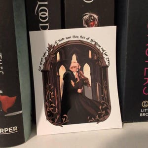 Elisabeth added a photo of their purchase