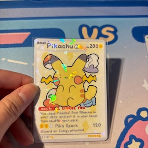 Heirmitsu added a photo of their purchase