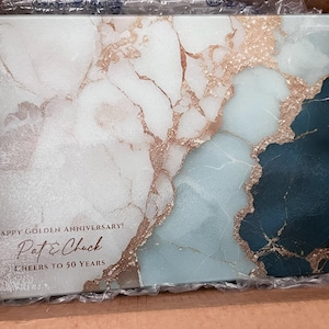 Kelli added a photo of their purchase