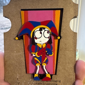 Gracen さんが購入した商品の写真を追加しました