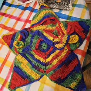 Karen added a photo of their purchase