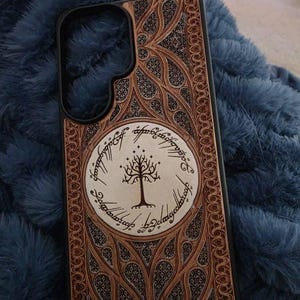 Megan added a photo of their purchase
