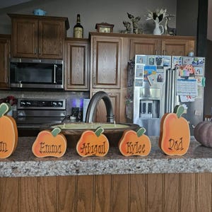 Stephanie added a photo of their purchase