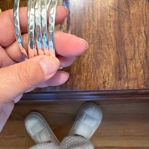 Diane ha aggiunto una foto del proprio acquisto
