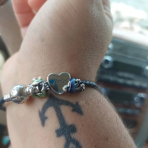 Christina added a photo of their purchase