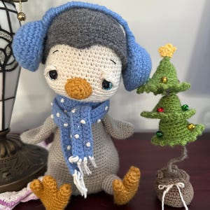 Cozy added a photo of their purchase