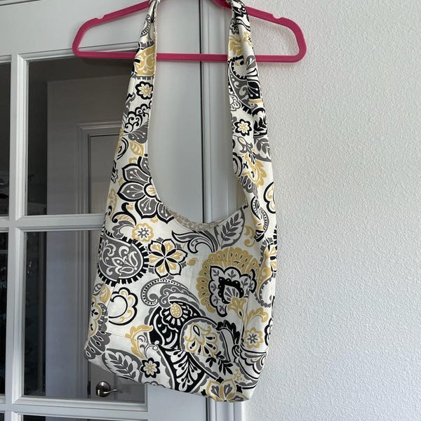 Drawstring Gift Bag Trio Sewing Patterns Bundle With Tutorial Etsy