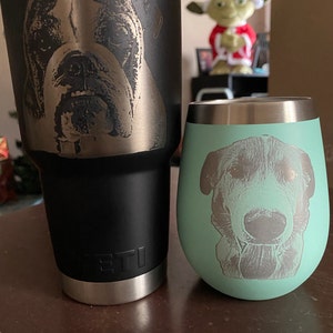 Samantha added a photo of their purchase