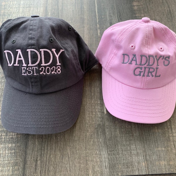 Buy 4 Pieces Kids Baseball Cap Dinosaur Boys Girls Caps Toddler Kids Hat Adjustable Sun Hat For Toddler Girls Boys Kid's Dinosaur At