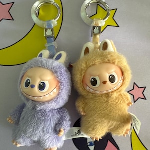 Comprador de Etsy ha añadido una foto de su compra