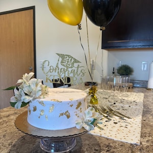 Diana added a photo of their purchase