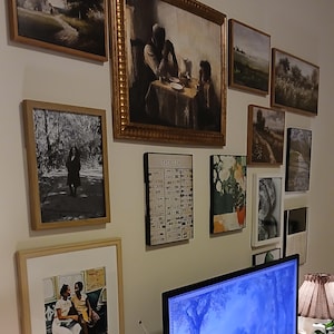 ALANA hat ein Foto des gekauften Artikels hinzugefügt