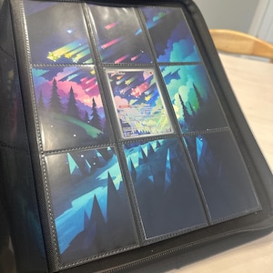 Angela added a photo of their purchase