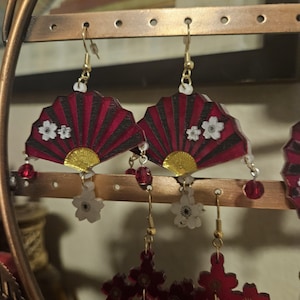 Marlene added a photo of their purchase