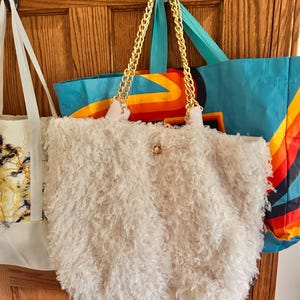Rebecca added a photo of their purchase