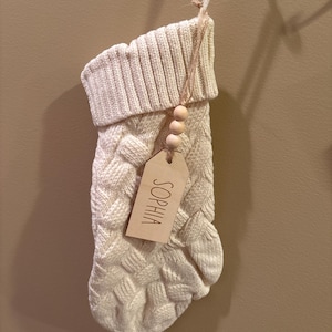 Wendy added a photo of their purchase