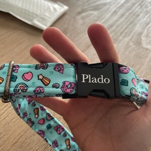 𝚔𝚘𝚍𝚊 a ajouté une photo de son achat