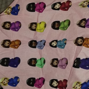 Danielle added a photo of their purchase