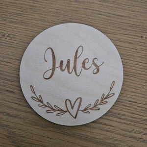 Valentine a ajouté une photo de son achat