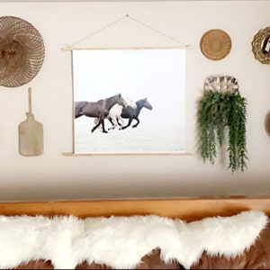 Melina added a photo of their purchase