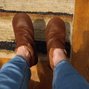 Elizabeth added a photo of their purchase