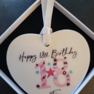 Susan added a photo of their purchase