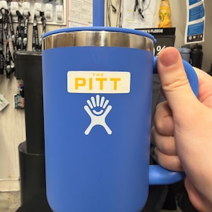 Ulysses added a photo of their purchase