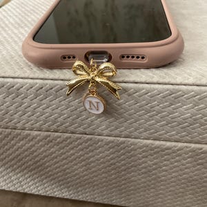Noelie ha añadido una foto de su compra