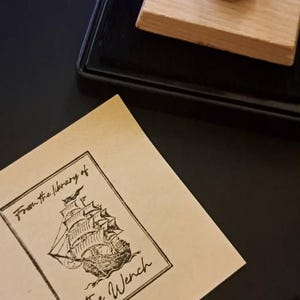 Emme ha añadido una foto de su compra