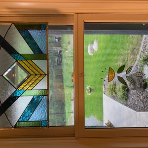 Sue added a photo of their purchase