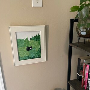 Madison added a photo of their purchase