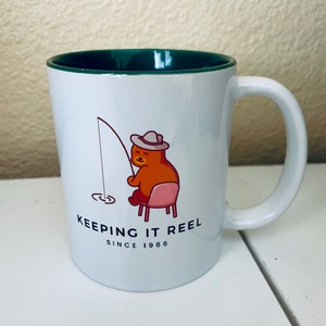 Comprador de Etsy ha añadido una foto de su compra