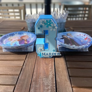 ashley ha añadido una foto de su compra