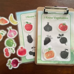 Kasia added a photo of their purchase