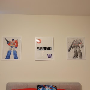 Carrie ha añadido una foto de su compra
