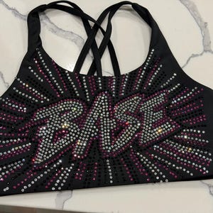 susan added a photo of their purchase