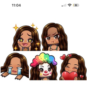 Angelica added a photo of their purchase