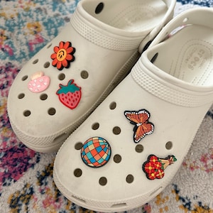 Taryn added a photo of their purchase