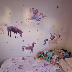 Carly added a photo of their purchase