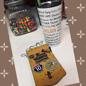stephanie added a photo of their purchase