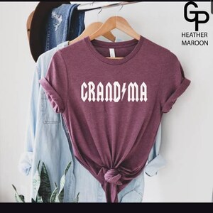 Comprador de Etsy ha añadido una foto de su compra