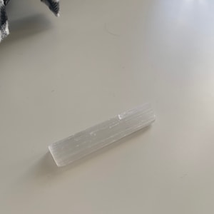 Maiya ha aggiunto una foto del proprio acquisto