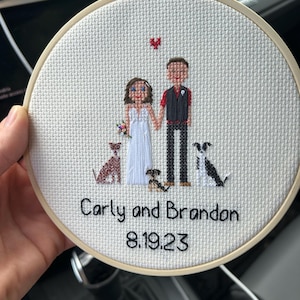 carly ha añadido una foto de su compra