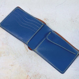 Leather Phone Case Pattern Belt Case Smartphone Case - Etsy