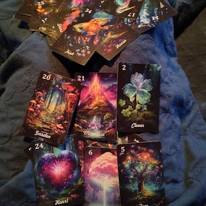 Tabatha added a photo of their purchase