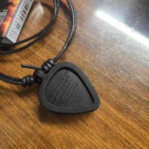 Kat added a photo of their purchase
