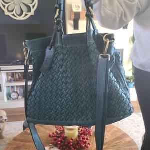 terimwain1 added a photo of their purchase