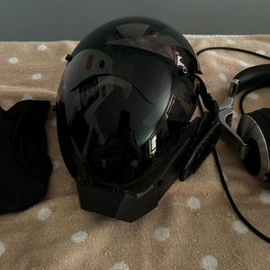 Christophe added a photo of their purchase